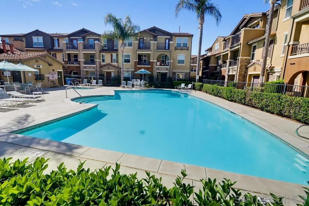 10160 Brightwood Ln #1 Santee, CA 92071