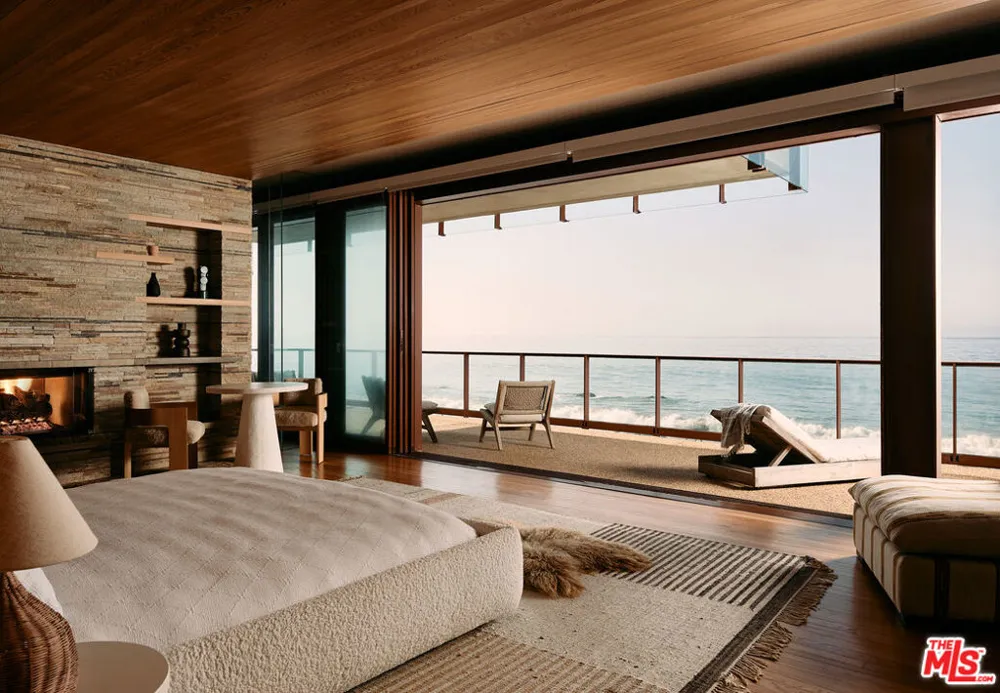 26820 Malibu Cove Colony Drive Malibu, CA 90265