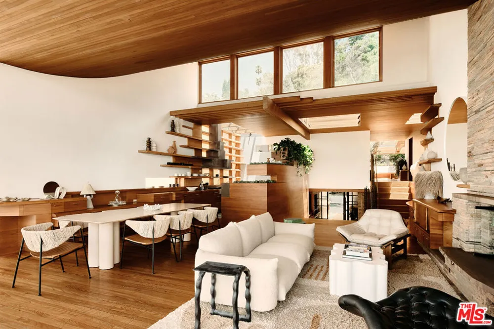 26820 Malibu Cove Colony Drive Malibu, CA 90265