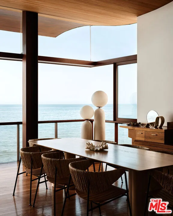 26820 Malibu Cove Colony Drive Malibu, CA 90265