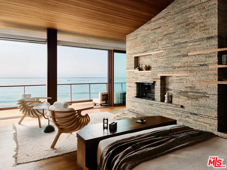26820 Malibu Cove Colony Drive Malibu, CA 90265