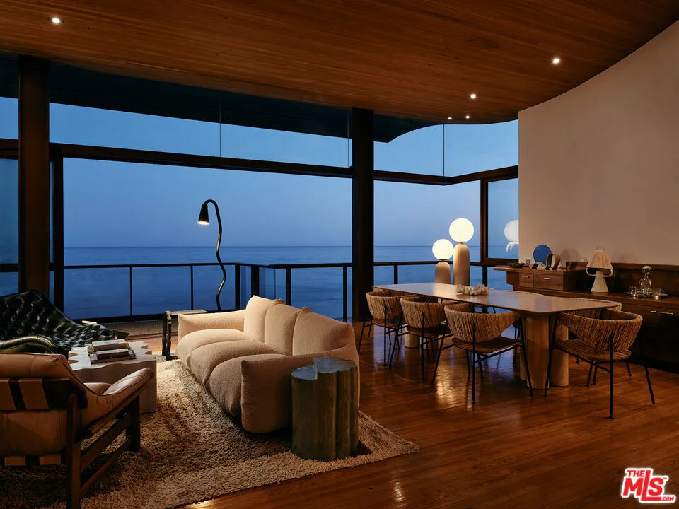 26820 Malibu Cove Colony Drive Malibu, CA 90265