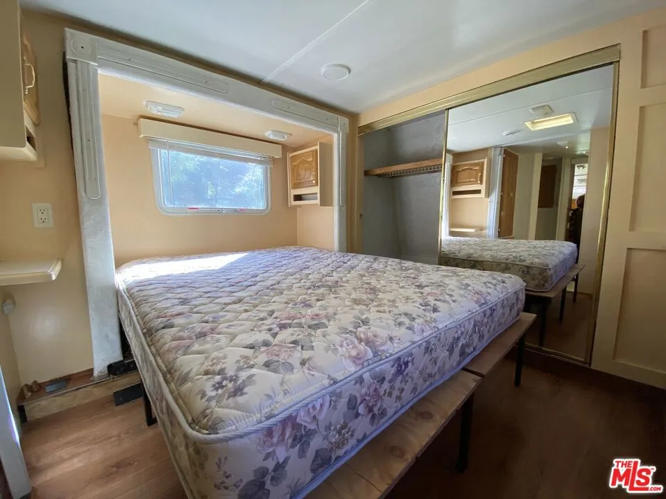 2442 Old Topanga Canyon Road Topanga, CA 90290