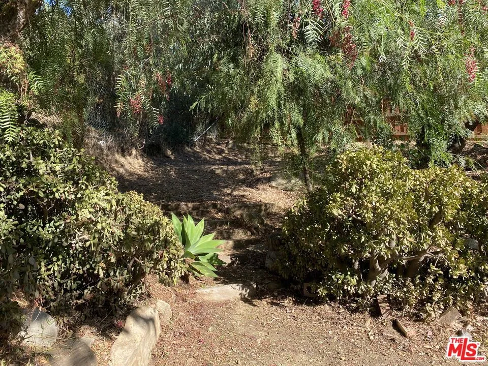 2442 Old Topanga Canyon Road Topanga, CA 90290