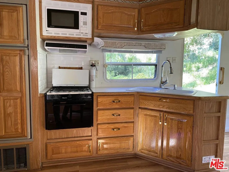 2442 Old Topanga Canyon Road Topanga, CA 90290