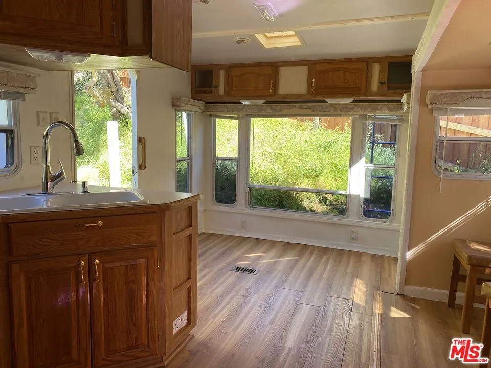 2442 Old Topanga Canyon Road Topanga, CA 90290