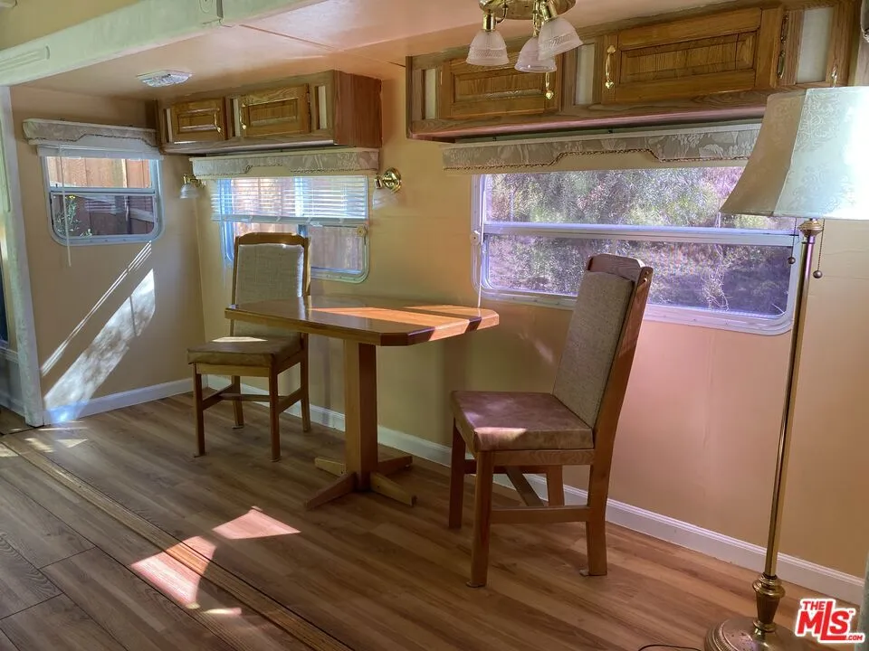 2442 Old Topanga Canyon Road Topanga, CA 90290