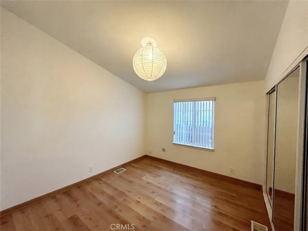27250 Murrieta #288 Menifee, CA 92586