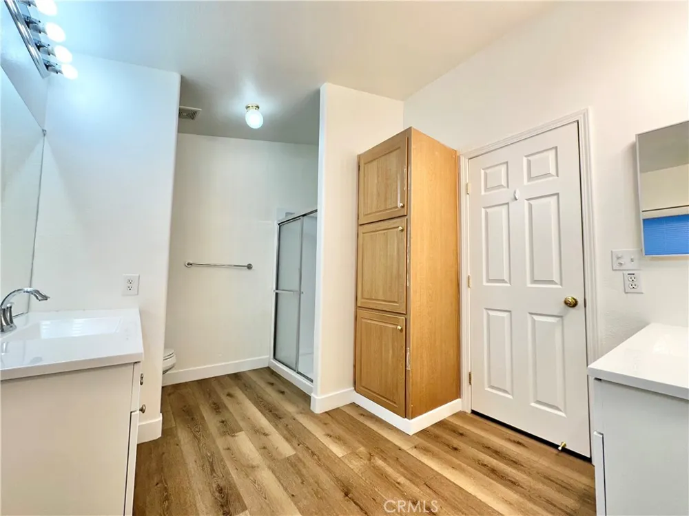 27250 Murrieta #288 Menifee, CA 92586