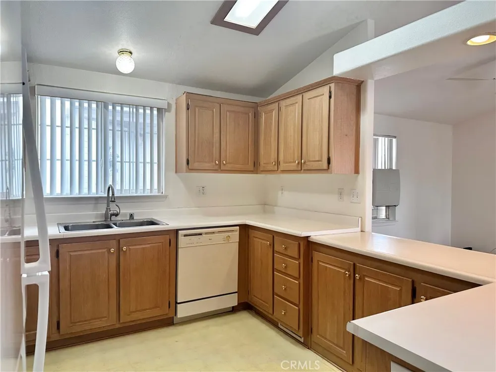 27250 Murrieta #288 Menifee, CA 92586