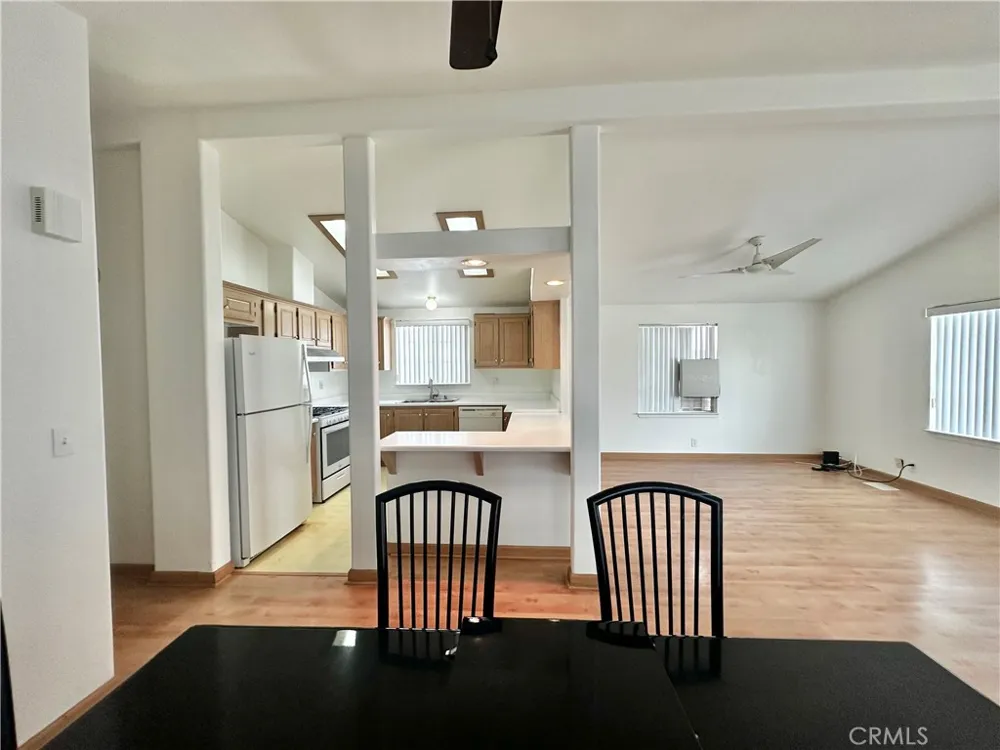 27250 Murrieta #288 Menifee, CA 92586