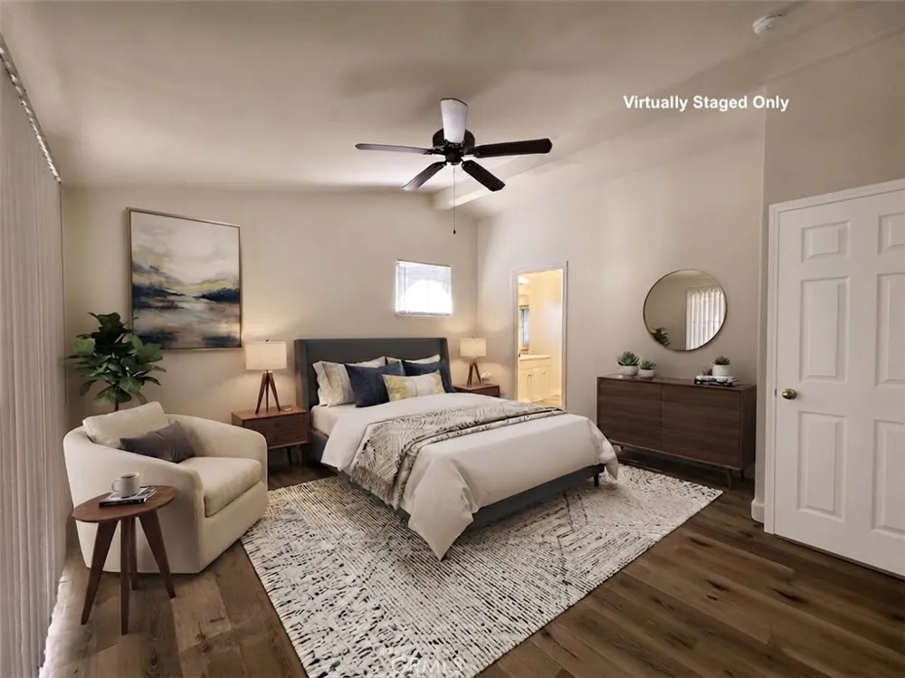 27250 Murrieta #288 Menifee, CA 92586