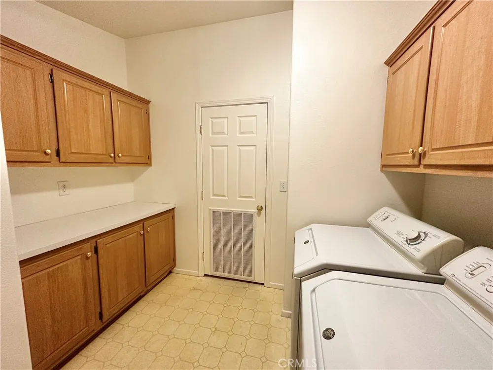 27250 Murrieta #288 Menifee, CA 92586