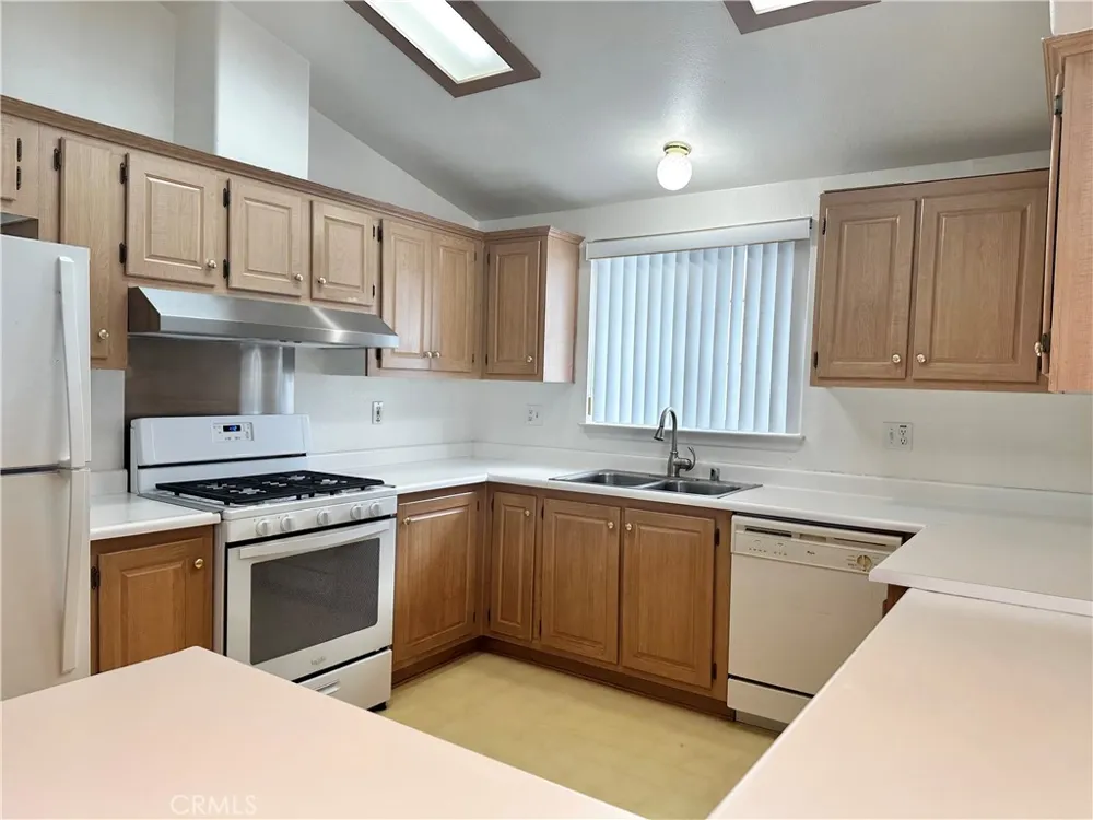 27250 Murrieta #288 Menifee, CA 92586