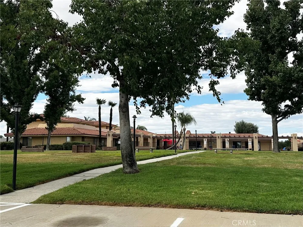 27250 Murrieta #288 Menifee, CA 92586