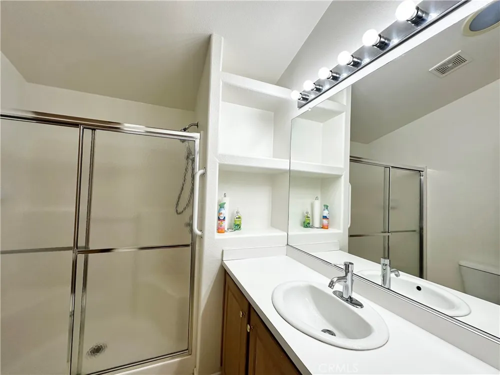 27250 Murrieta #288 Menifee, CA 92586
