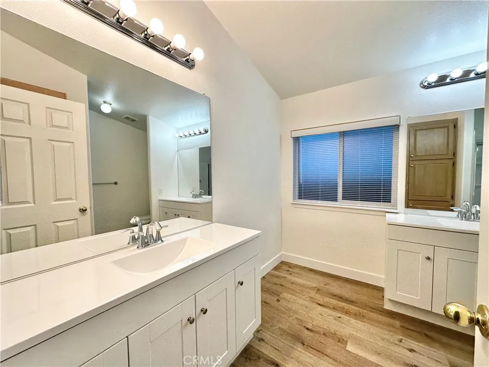 27250 Murrieta #288 Menifee, CA 92586