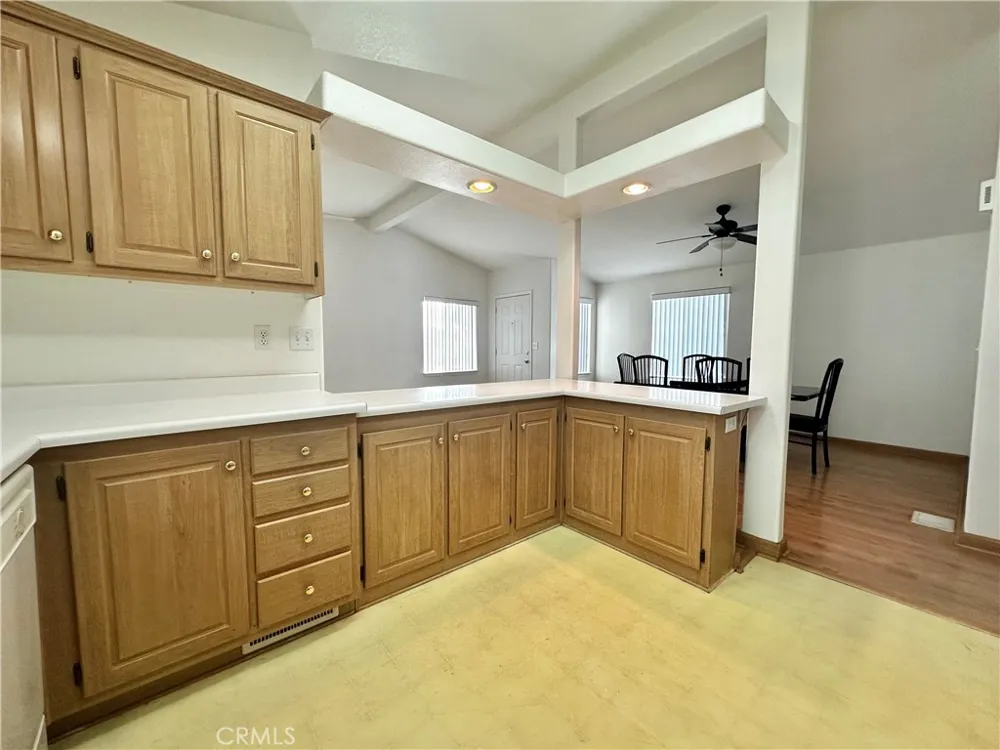 27250 Murrieta #288 Menifee, CA 92586