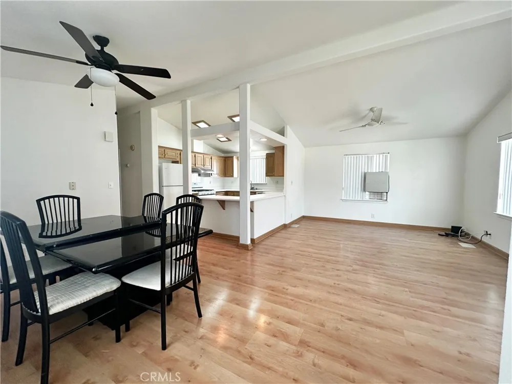 27250 Murrieta #288 Menifee, CA 92586