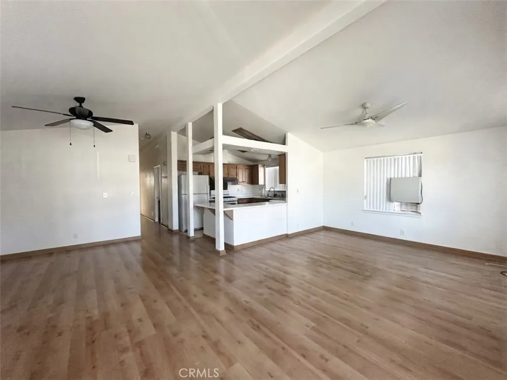 27250 Murrieta #288 Menifee, CA 92586