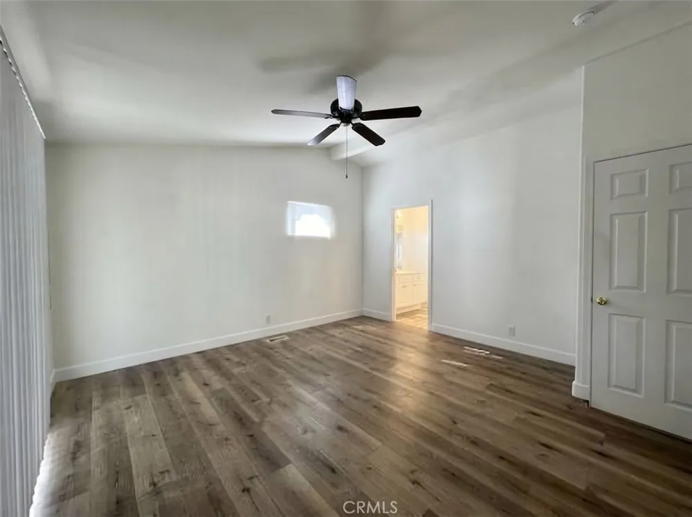 27250 Murrieta #288 Menifee, CA 92586