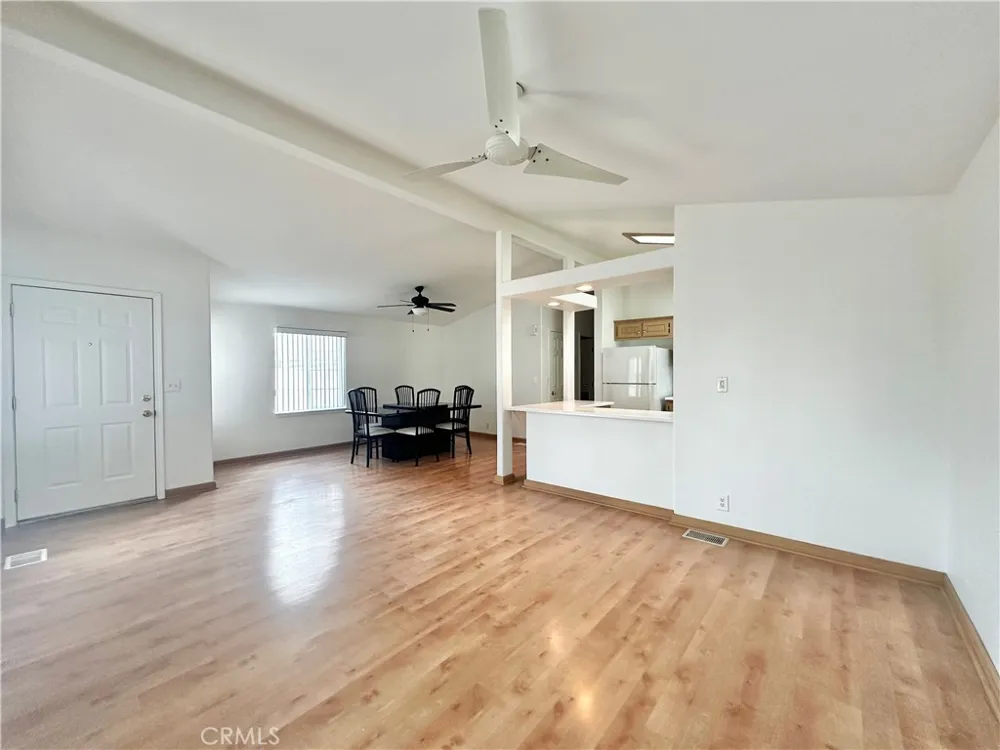 27250 Murrieta #288 Menifee, CA 92586