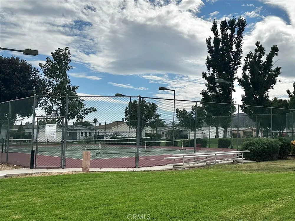 27250 Murrieta #288 Menifee, CA 92586