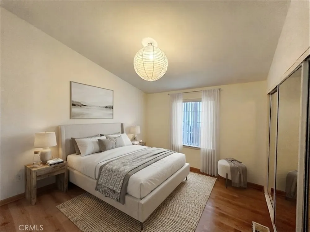 27250 Murrieta #288 Menifee, CA 92586