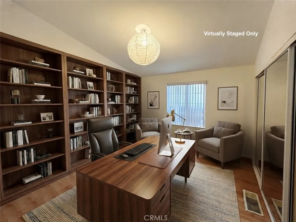 27250 Murrieta #288 Menifee, CA 92586