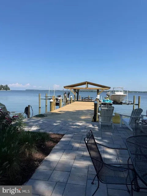 7491 BEACH AVENUE #3