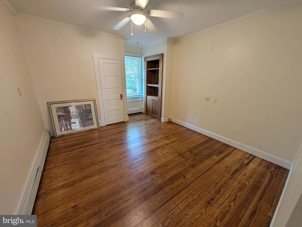 7491 BEACH AVENUE #3 Saint Michaels, MD 21663