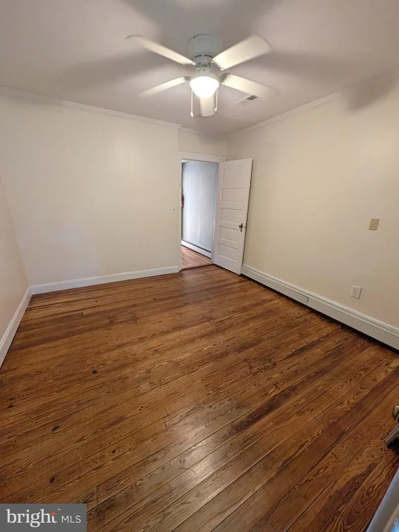7491 BEACH AVENUE #3 Saint Michaels, MD 21663