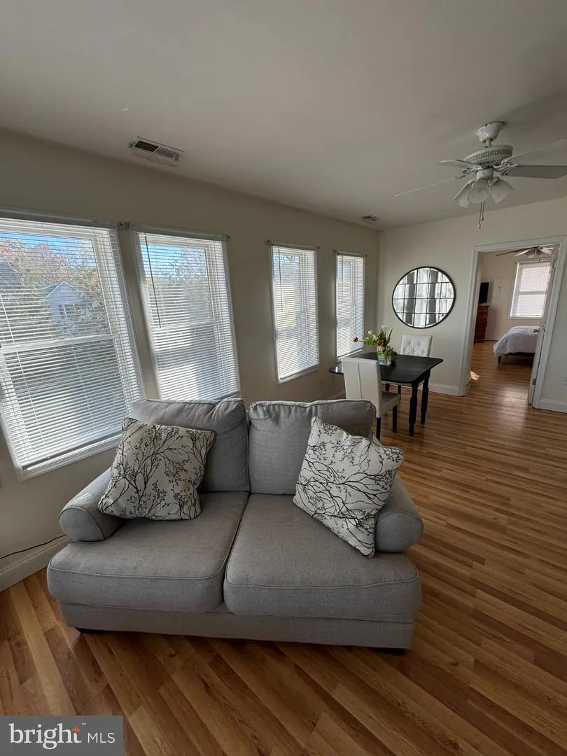 7491 BEACH AVENUE #3 Saint Michaels, MD 21663