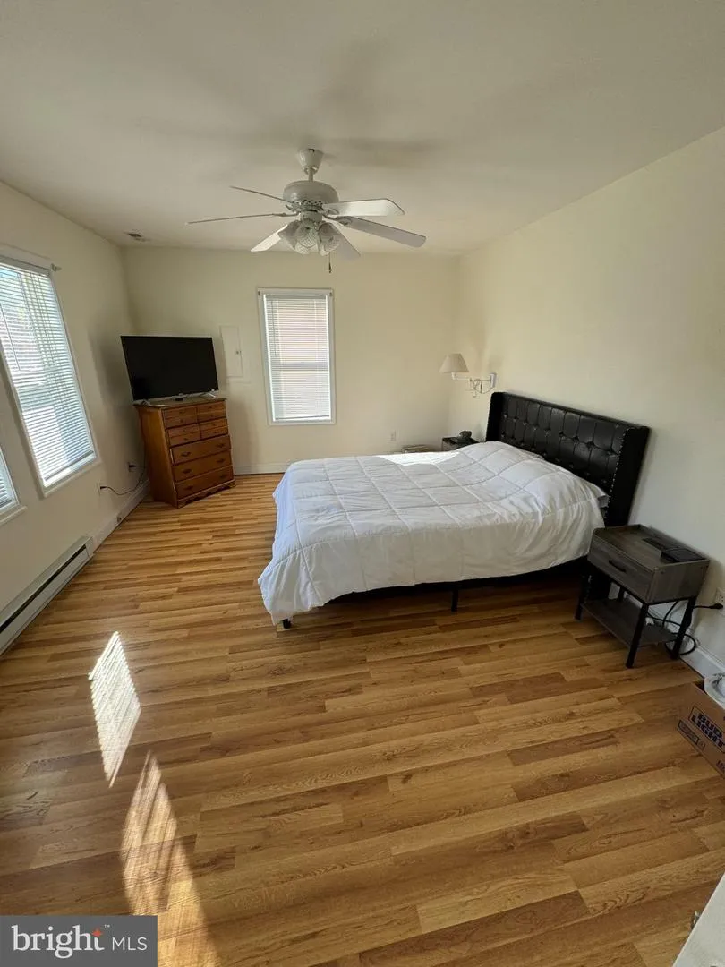 7491 BEACH AVENUE #3 Saint Michaels, MD 21663