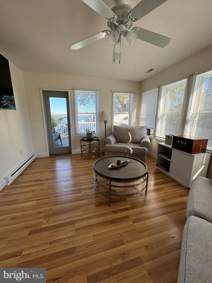 7491 BEACH AVENUE #3 Saint Michaels, MD 21663
