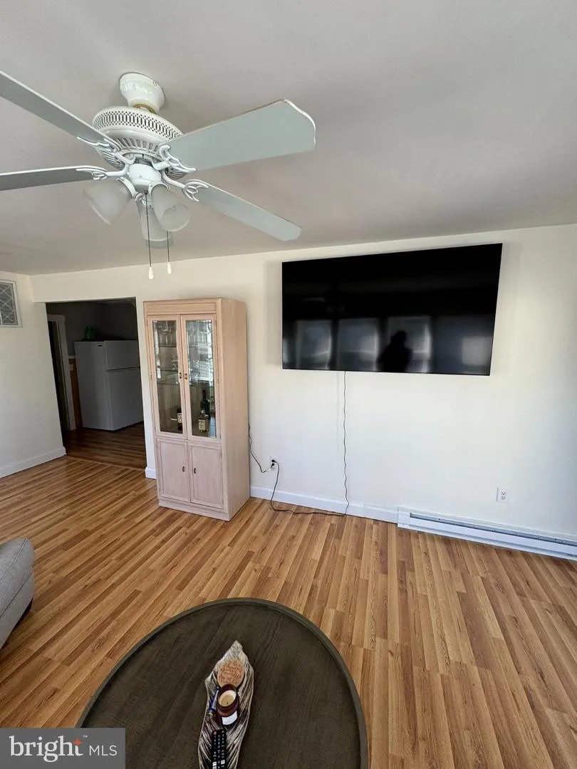 7491 BEACH AVENUE #3 Saint Michaels, MD 21663