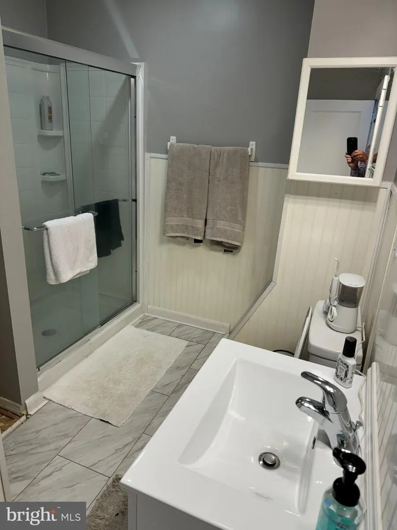 7491 BEACH AVENUE #3 Saint Michaels, MD 21663