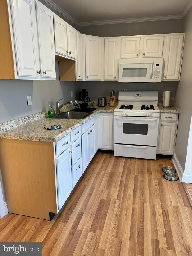 7491 BEACH AVENUE #3 Saint Michaels, MD 21663