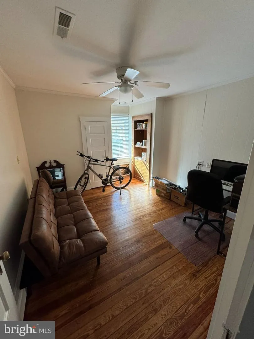 7491 BEACH AVENUE #3 Saint Michaels, MD 21663