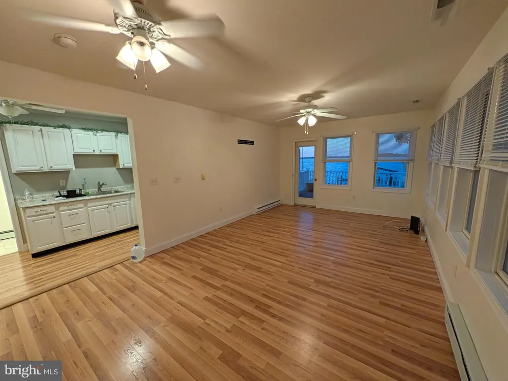 7491 BEACH AVENUE #3 Saint Michaels, MD 21663