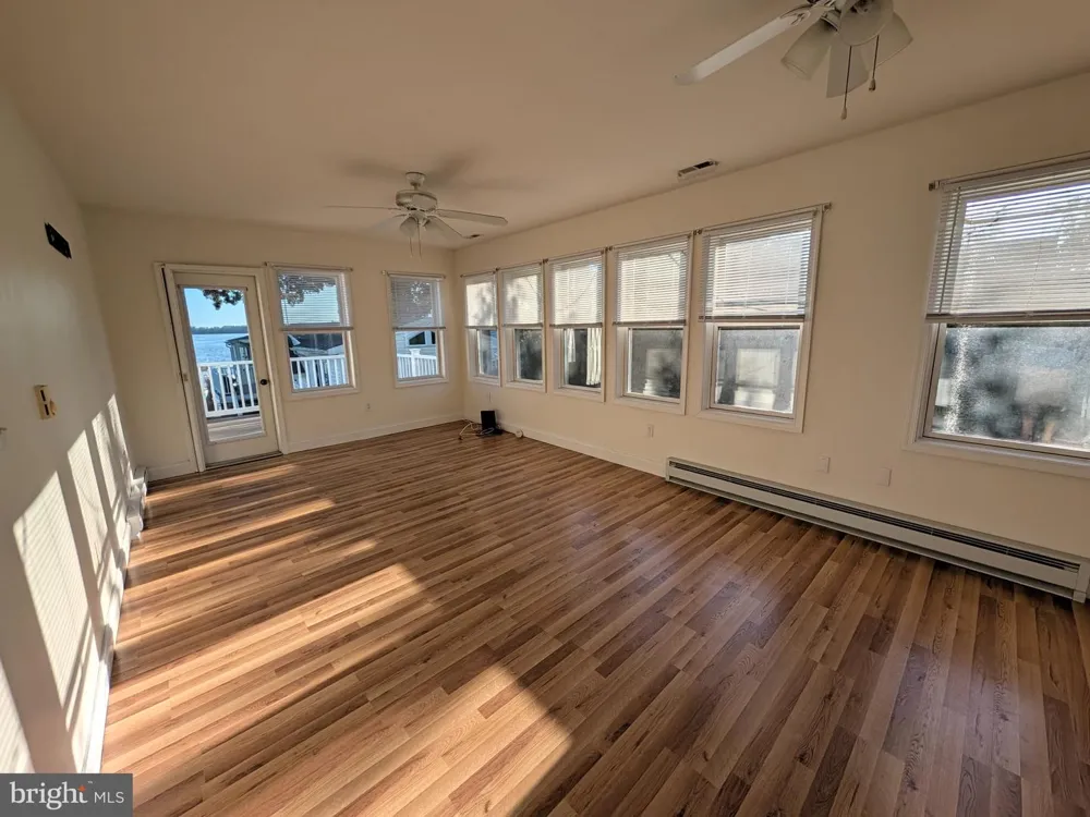 7491 BEACH AVENUE #3 Saint Michaels, MD 21663