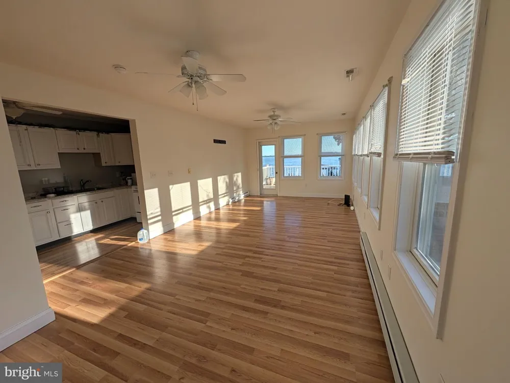 7491 BEACH AVENUE #3 Saint Michaels, MD 21663