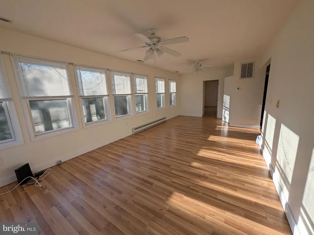7491 BEACH AVENUE #3 Saint Michaels, MD 21663