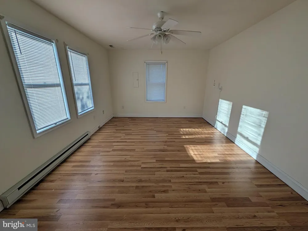 7491 BEACH AVENUE #3 Saint Michaels, MD 21663