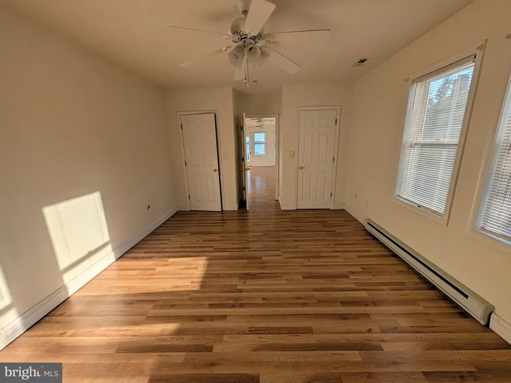 7491 BEACH AVENUE #3 Saint Michaels, MD 21663