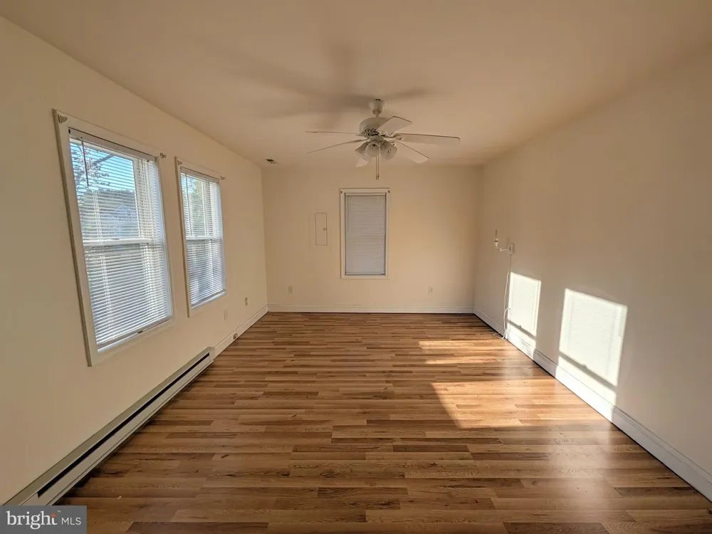7491 BEACH AVENUE #3 Saint Michaels, MD 21663