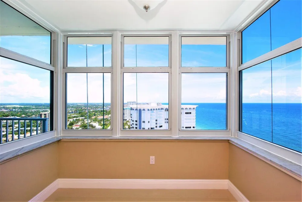1360 S Ocean Boulevard #2806 Pompano Beach, FL 33062