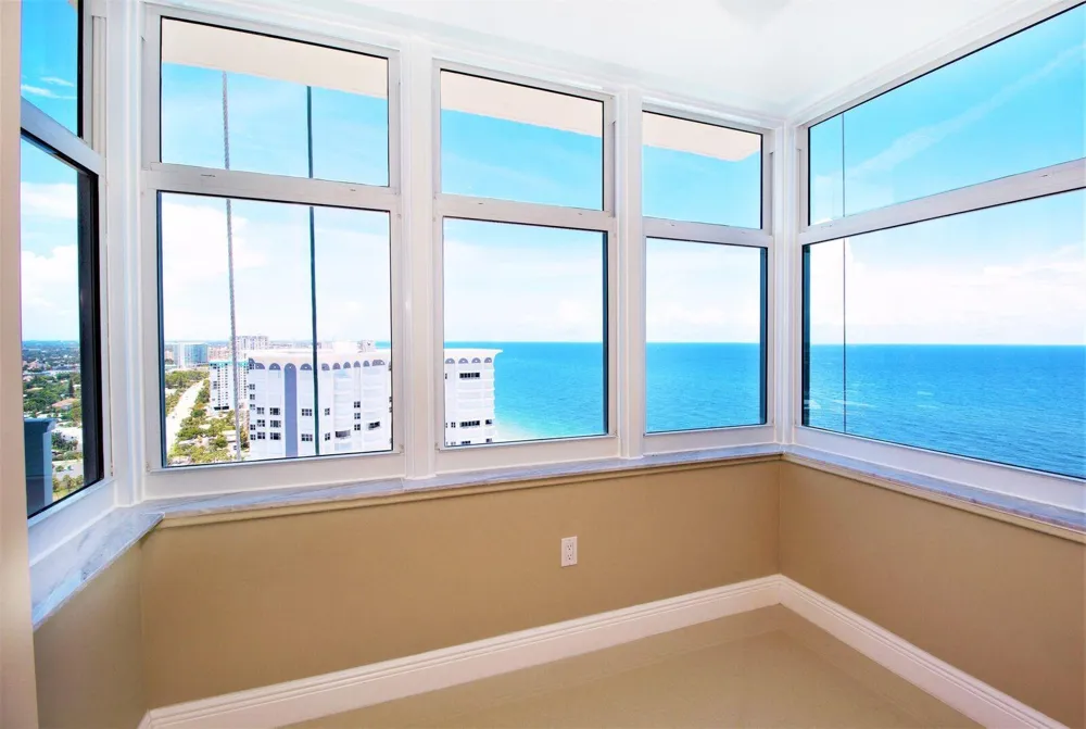 1360 S Ocean Boulevard #2806 Pompano Beach, FL 33062