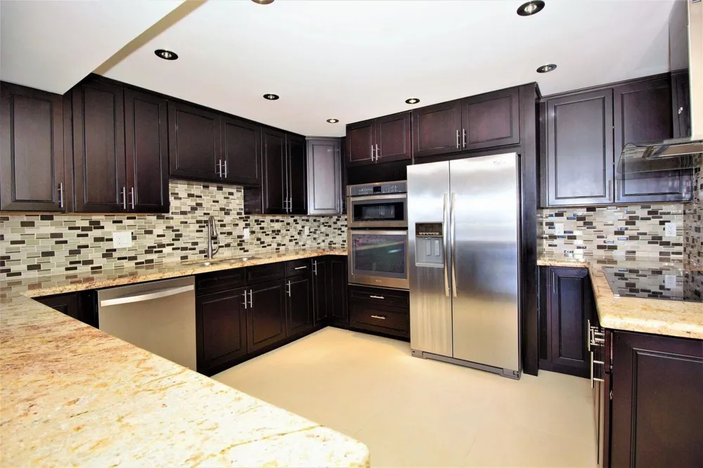 1360 S Ocean Boulevard #2806 Pompano Beach, FL 33062