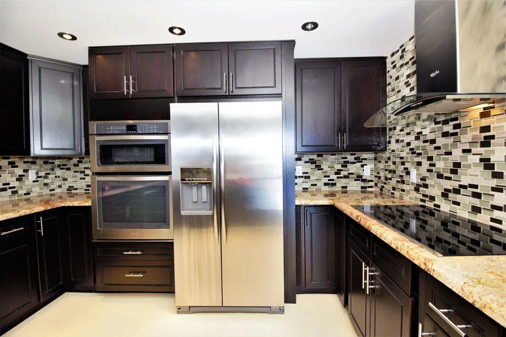 1360 S Ocean Boulevard #2806 Pompano Beach, FL 33062